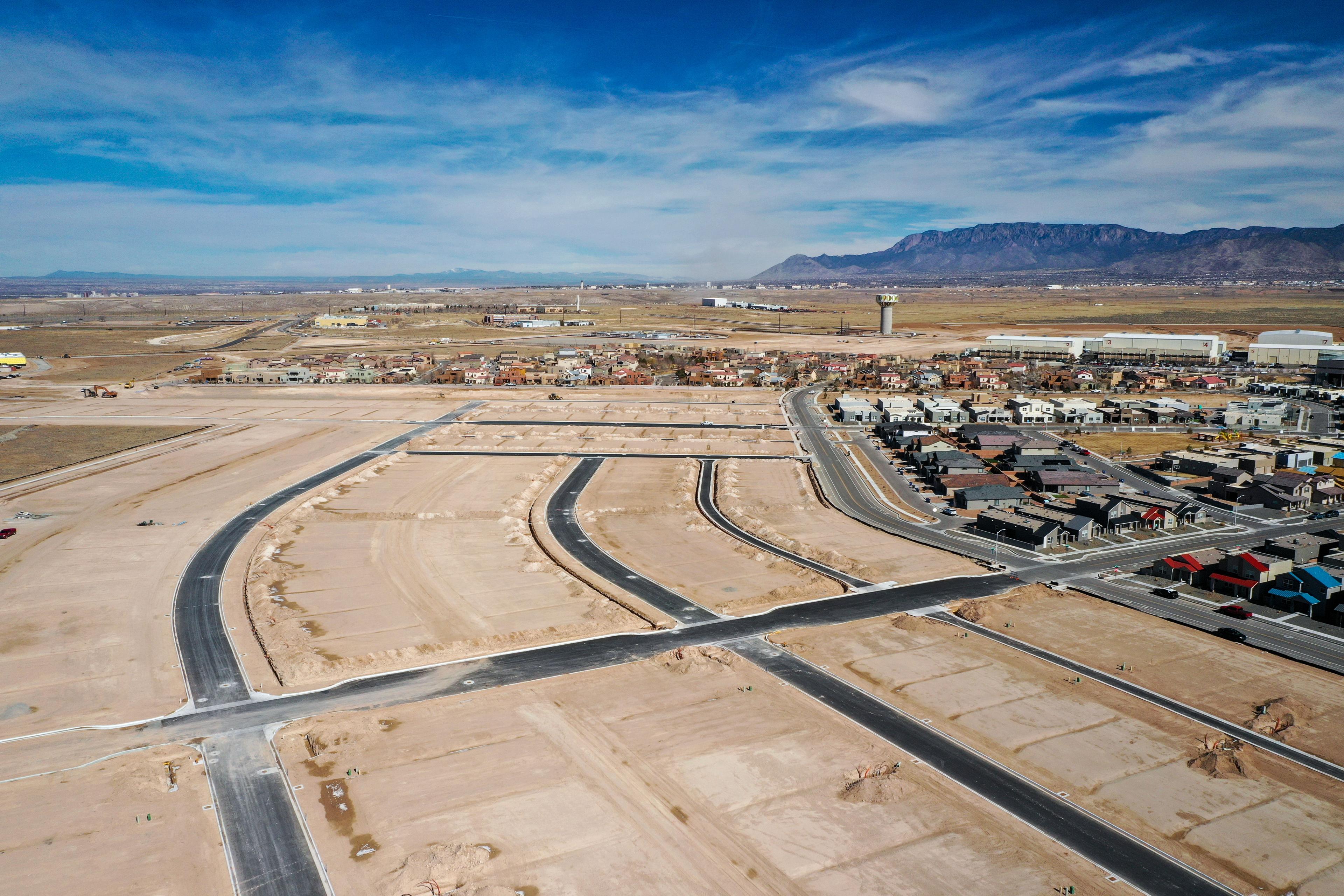 Structural options and personalization