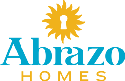 Abrazo Homes